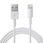 USB Cable for iphone for charging