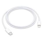 USB Cable for iphone for charging