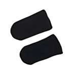 [GAME DRiVE-10] Gaming Thumb Sleeve Gloves