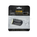 [GAME DRiVE-10] Gaming Thumb Sleeve Gloves