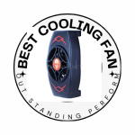 [M RADiATOR-1] Mobile Cooling Fan X13