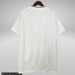 Real Madrid Home Football Shirt 2024 - Official Kit