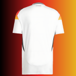 Germany Home Euro Cup Shirt 2024