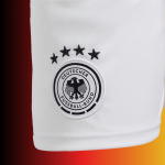 Germany Home Euro Cup Shirt 2024