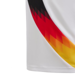 Germany Home Euro Cup Shirt 2024