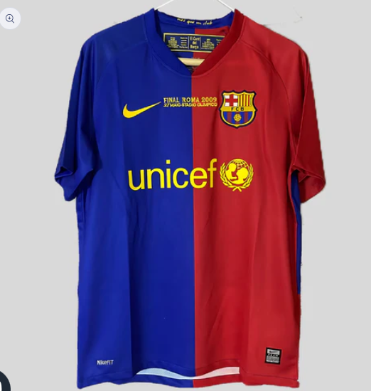 barca-old.png