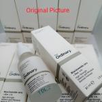 The Ordinary Niacinamide Zinc Serum 30ml