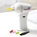 Wax Vac Ear Cleaner