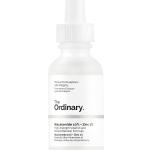 The Ordinary Niacinamide Zinc Serum 30ml