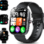 i8 Pro Max Smartwatch Series - The Latest in Smartwatch Technology for iOS and Android Users