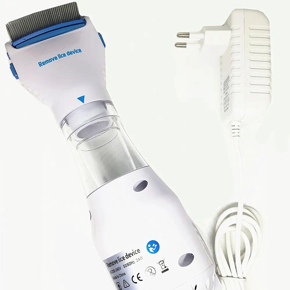 electronic-head-lice-removal-machine-anti-lice-machine-comb-27041-054-1.jpg