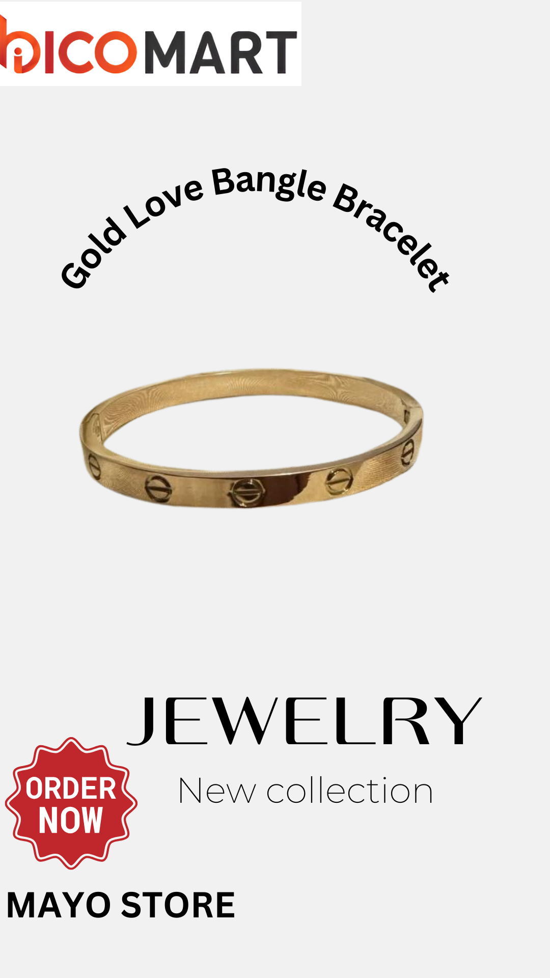 grey-modern-jewelry-instagram-story.png