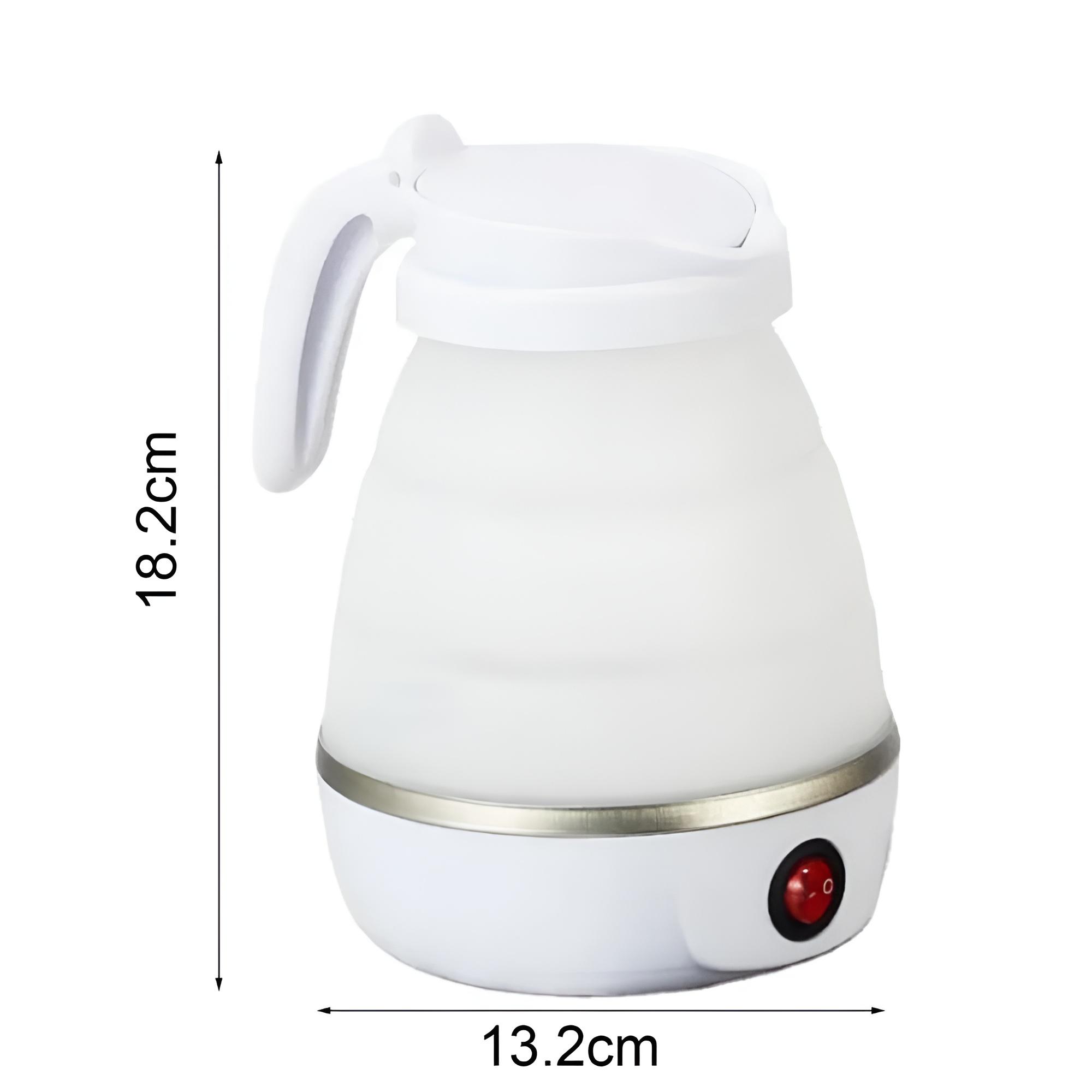 kettle-coffee-pot-tea-kettle-1l-electric-foldable-space-saving-abs-camping-home-travel-outdoor-heati.jpg