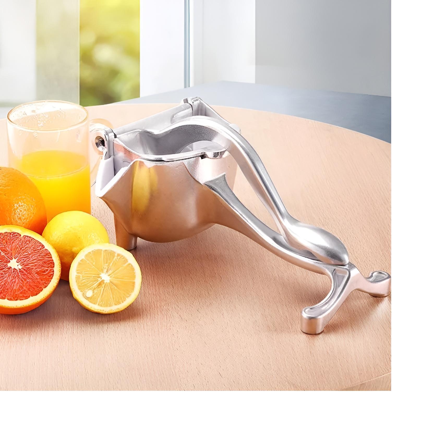 manual-fruit-juicer-alloy-fruit-press-lemon-squeezer-fruit-juice-extractor-heavy-quality-for-kitchen.jpg