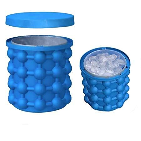 new-magic-ice-cube-maker-genie-silicone-ice-bucket-the-revolutionary-space-saving-ice-cube-maker-2-1.jpg