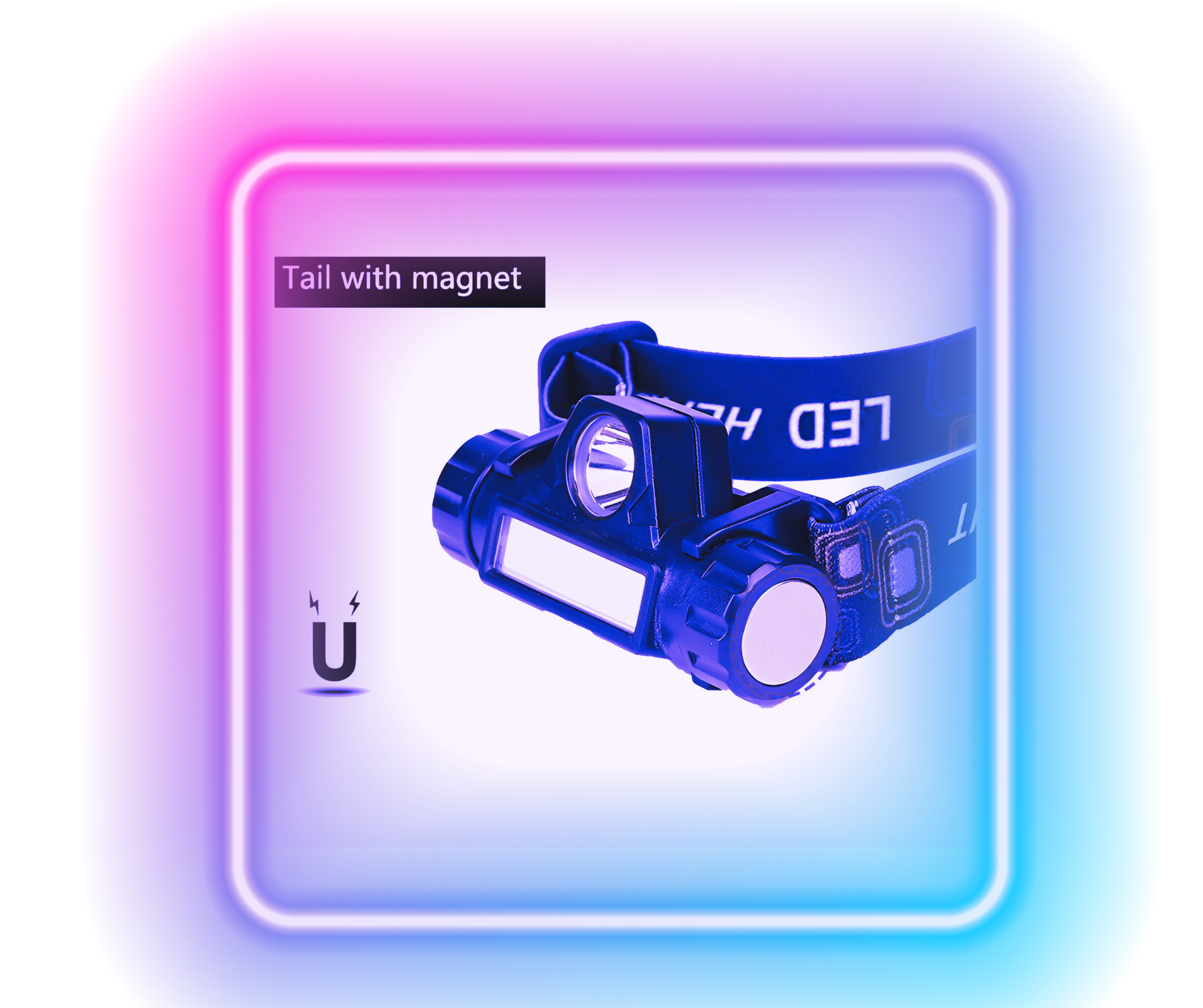 untitled-design-1-1.png