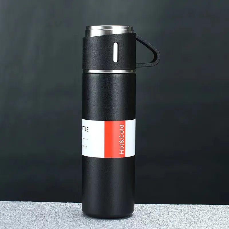 vacuum-flask-set-500ml-12-hour-lasting-hot-cool-304-steel-body-27231-112-2.jpg