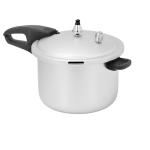 Ajwa Cookware Active 11L Pressure Cooker