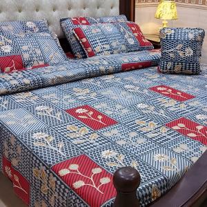 Summer comforters