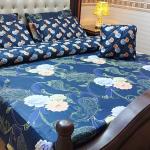 Summer comforters
