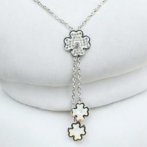 Florence Pendant