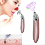 Chargeable Blackhead Removal Machine Black Head Remover Machine