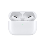 Airpods_Pro Wireless Earbuds With High Quality Sound And Bluetooth 5.0