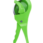 Multi Veg Cut5 Blade Vegetable Fruits Cutter Slicer