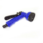 Multifunction Magic Hose Pipe 100ft Expandable Garden Magic Water Hose Pipe ,Flexible Magic Water Hose Pipe With Spray Nozzle Garden Hose Retractable DIY Car Wash Tool