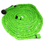 Multifunction Magic Hose Pipe 100ft Expandable Garden Magic Water Hose Pipe ,Flexible Magic Water Hose Pipe With Spray Nozzle Garden Hose Retractable DIY Car Wash Tool