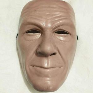 Imran Khan FaceMask