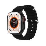 T800 Ultra Series 8 Smartwatch:(Random Color)