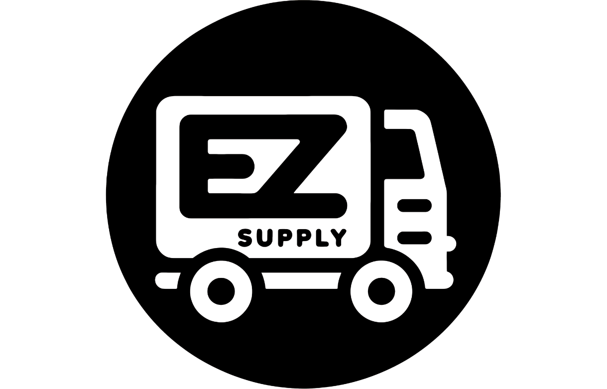 EZ Supply